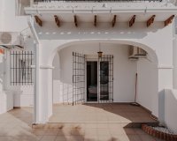 Вторичное жилье - Duplex - Вилламартин - Res. Las Filipinas