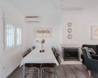 Вторичное жилье - Duplex - Вилламартин - Res. Las Filipinas