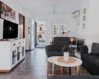 Вторичное жилье - Duplex - Вилламартин - Res. Las Filipinas