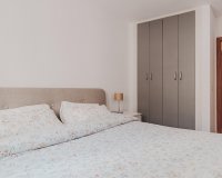 Вторичное жилье - Duplex - Вилламартин - Res. Las Filipinas