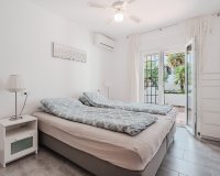 Вторичное жилье - Duplex - Вилламартин - Res. Las Filipinas