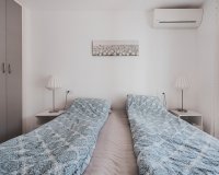 Вторичное жилье - Duplex - Вилламартин - Res. Las Filipinas