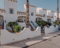 Вторичное жилье - Duplex - Вилламартин - Res. Las Filipinas