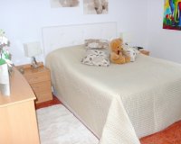 Вторичное жилье - Finca Country Property - Alicante - Долорес