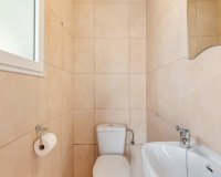 Вторичное жилье - Finca Country Property - Alicante - Катраль