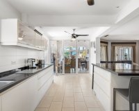 Вторичное жилье - Finca Country Property - Alicante - Катраль