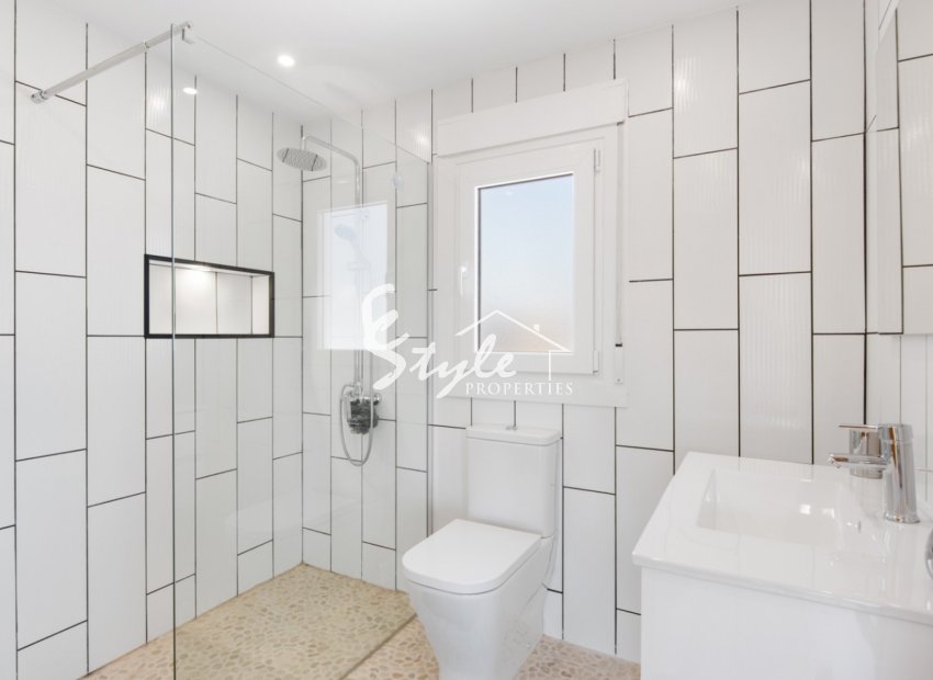 Вторичное жилье - Finca Country Property - Alicante - Катраль