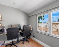 Вторичное жилье - Finca Country Property - Almoradi - Las heredades