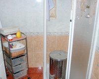 Вторичное жилье - Finca Country Property - Долорес