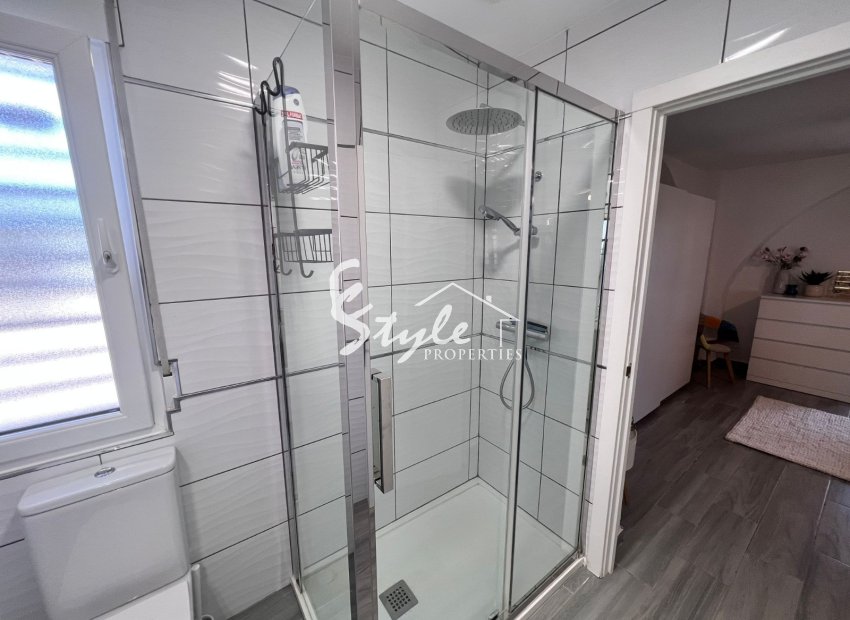 Вторичное жилье - Finca Country Property - Эльче - Ла Марина