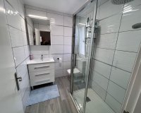 Вторичное жилье - Finca Country Property - Эльче - Ла Марина