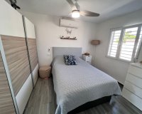 Вторичное жилье - Finca Country Property - Эльче - Ла Марина