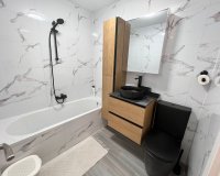 Вторичное жилье - Finca Country Property - Эльче - Ла Марина