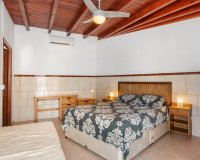 Вторичное жилье - Finca Country Property - Катраль