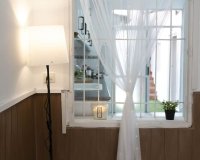 Вторичное жилье - Finca Country Property - Los Alcazares - Los Narejos