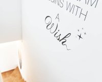 Вторичное жилье - Finca Country Property - Los Alcazares - Los Narejos