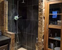 Вторичное жилье - Finca Country Property - Los Montesinos
