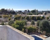 Вторичное жилье - Finca Country Property - Los Montesinos