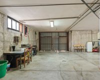 Вторичное жилье - Finca Country Property - Murcia - Carretera de Beniel