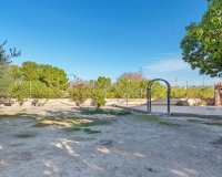 Вторичное жилье - Finca Country Property - Murcia - Carretera de Beniel