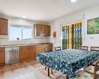 Вторичное жилье - Finca Country Property - Orihuela-Costa - Ориуэла