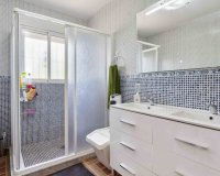 Вторичное жилье - Finca Country Property - Orihuela-Costa - Ориуэла