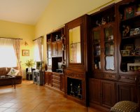 Вторичное жилье - Finca Country Property - Orihuela-Costa - Ориуэла