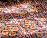 Вторичное жилье - Finca Country Property - Orihuela-Costa - Ориуэла