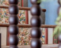 Вторичное жилье - Finca Country Property - Orihuela-Costa - Ориуэла