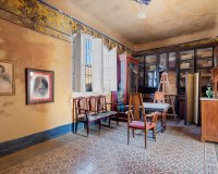 Вторичное жилье - Finca Country Property - Orihuela-Costa - Ориуэла