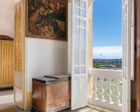 Вторичное жилье - Finca Country Property - Orihuela-Costa - Ориуэла