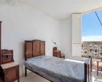 Вторичное жилье - Finca Country Property - Orihuela-Costa - Ориуэла