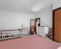 Вторичное жилье - Finca Country Property - Orihuela-Costa - Ориуэла