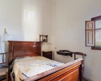 Вторичное жилье - Finca Country Property - Orihuela-Costa - Ориуэла