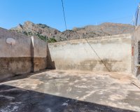 Вторичное жилье - Finca Country Property - Orihuela-Costa - Ориуэла