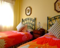 Вторичное жилье - Finca Country Property - Orihuela-Costa - Ориуэла