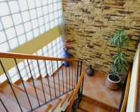 Вторичное жилье - Finca Country Property - Orihuela-Costa - Ориуэла