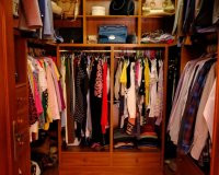 Вторичное жилье - Finca Country Property - Ориуэла