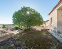 Вторичное жилье - Finca Country Property - Pilar de la Horadada - Pinar de la Perdiz