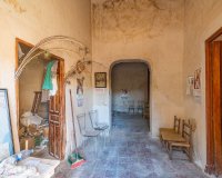 Вторичное жилье - Finca Country Property - Pilar de la Horadada - Pinar de la Perdiz