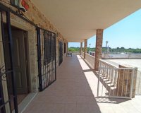 Вторичное жилье - Finca Country Property - Сан Мигель де Салинас - San Miguel De Salinas