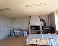 Вторичное жилье - Finca Country Property - Сан Мигель де Салинас - San Miguel De Salinas