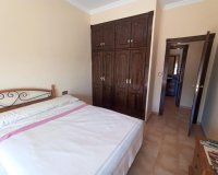 Вторичное жилье - Finca Country Property - Сан Мигель де Салинас - San Miguel De Salinas