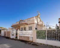 Вторичное жилье - Quad - Cabo Roig - La Regia