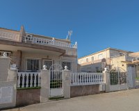 Вторичное жилье - Quad - Cabo Roig - La Regia