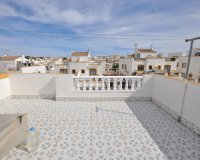 Вторичное жилье - Quad - Лос Альтос