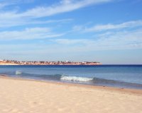 Вторичное жилье - Quad - Лос Альтос