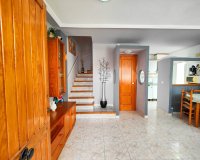 Вторичное жилье - Quad - Orihuela-Costa - Ориуэла Коста