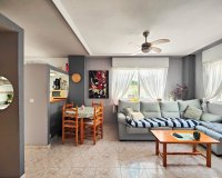 Вторичное жилье - Quad - Orihuela-Costa - Ориуэла Коста