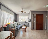 Вторичное жилье - Quad - Orihuela-Costa - Ориуэла Коста